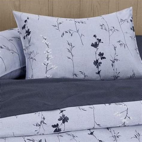 calvin klein bed cover|calvin klein wildflower bedding.